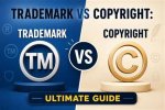 Ultimate Guide to Copyright Law for Your Website