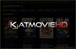 Ultimate Guide to Hdmovies4U Bollywood: Your Go-to Source for Bollywood Movies