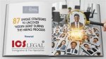 Uncover Hidden Strategies and Realize Your Reality Tv Potential