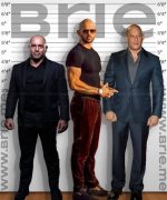 Uncover the Secrets: Andrew Tate's Height Revealed