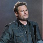 Uncover the Secrets of Blake Shelton's Baby News: Discoveries and Insights Await