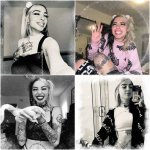 Uncovering the "Cruellamorgan Onlyfans Leak"