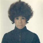 Uncovering the Legacy of Today Valerie Simpson