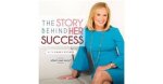 Uncovering the Man Behind the Success