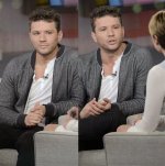 Uncovering the Secrets of Ryan Phillippe and Abbie Cornish's Enduring Love