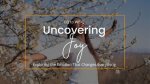 Uncovering the Significance and Joy