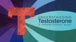 Understanding 7Satrhd: a Comprehensive Guide
