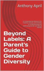 Understanding Anthony Starr's Gender: a Comprehensive Guide