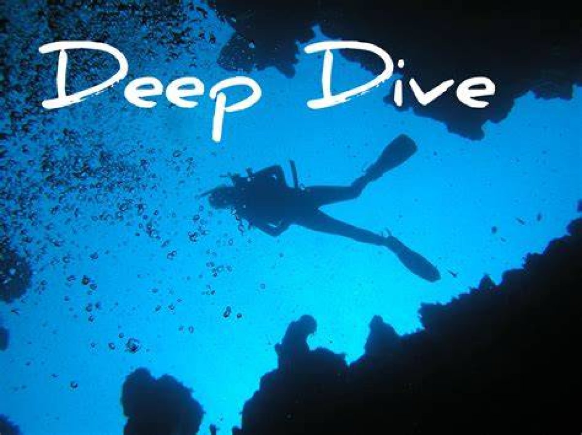 Understanding Deephot: a Deep Dive into the Future of Photography