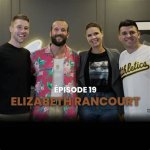 Understanding Elizabeth Rancourt Conjoint: Insights into Her Life and Work
