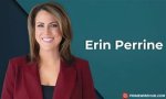 Understanding Erin Perrine: a Comprehensive Look into Her Life and Career