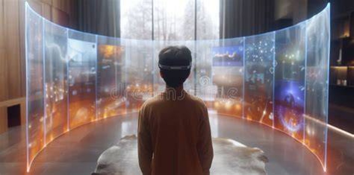 Understanding Hd4U: Your Guide to High-Definition Streaming Services