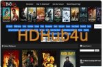 Understanding Hdhub 4U. Futbol: Your Ultimate Guide to Streaming Sports