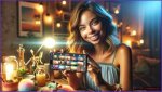 Understanding Insta Mms: a Comprehensive Guide to Multimedia Messaging Services
