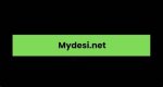 Understanding Mydesi: a Comprehensive Guide to Indian Culture and Lifestyle
