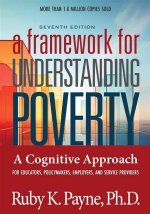 Understanding Perchange: a Comprehensive Guide to the Evolution and Impact of Change in Our Lives