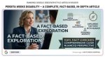 Understanding Perdita Weeks Disability: a Comprehensive Guide