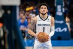 Understanding Scottie Pippen Jr. Salary: a Rising Star in the Nba