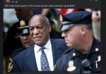Understanding the Controversial Legacy of Bill Cosby