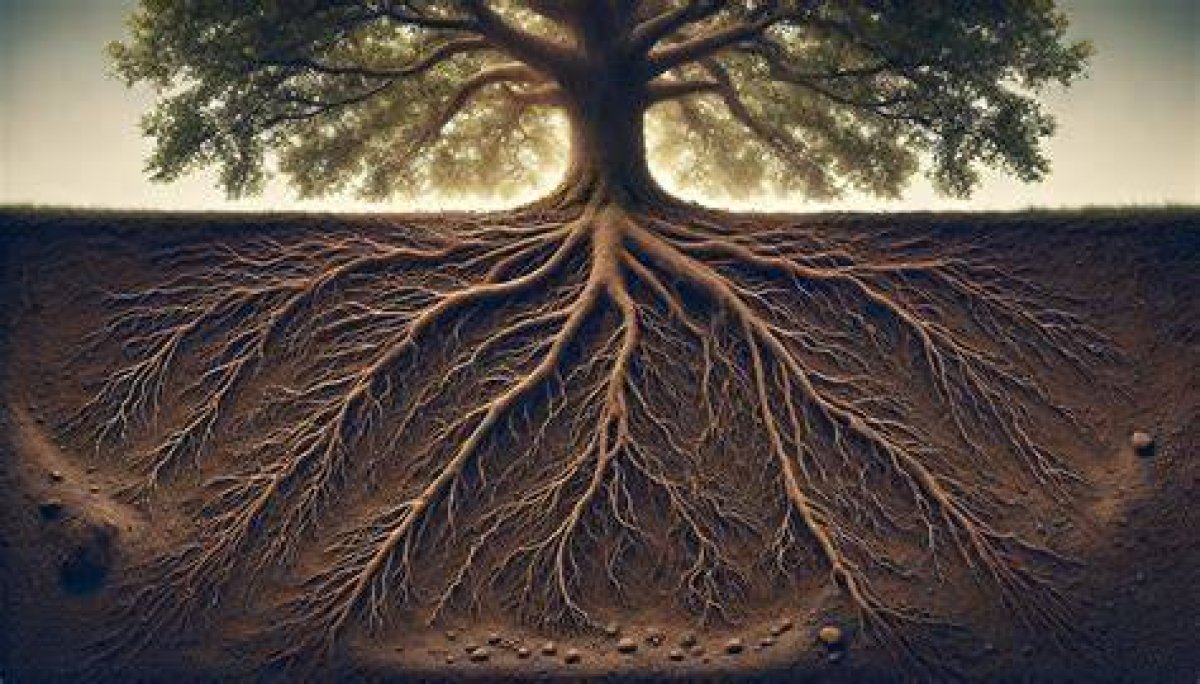 Understanding the Roots: the Influence of Norman Reedus Parents