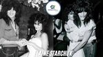 Unlock the Inspiring Journey of Elaine Starchuk: a Comprehensive Biography