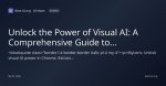 Unlock the Power of Viralkand: a Comprehensive Guide to Viral Content
