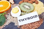 Unlock the Secrets to Thyroid Health with Te Tiroides Turbo Dra Amy