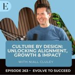 Unlocking the Journey of Growth and Impact