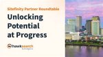 Unlocking the Potential of Mellstroy Partner: a New Era in Collaboration