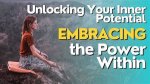 Unlocking the Power of Embracing Your Height