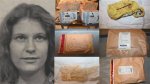 Unmasking the Daniel Kosek Colorado Cold Case: a Search for Justice
