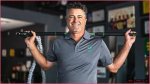 Unraveling the Connection: Adam, Jack, and Ryan's Meeting Age