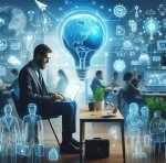 Unraveling the Life of a Tech Entrepreneur