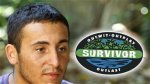 Unraveling the Life of Brandon Hantz's First Wife