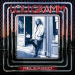 Unraveling the Love Life of Lou Gramm: Was Lou Gramm Ever Married?
