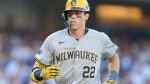 Unraveling the Mysteries: Does Christian Yelich Have a Kid?