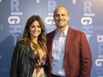 Unraveling the Mystery: Alison Victoria's Husband