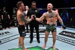 Unraveling the Mystery: Connor Mcgregor Real Height
