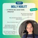 Unraveling the Mystery: Did Molly Nobblit Die?