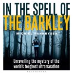 Unraveling the Mystery of Avery Leroy Leak: a Deep Dive into His Life and Legacy