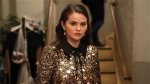 Unraveling the Mystery: Was Selena Gomez Pregnant?