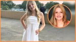 Unraveling the Mystery: What Did Aubreigh Wyatt Commit?