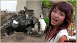 Unraveling the Mystery: Who Is Nikki Catsouras?