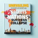 Unraveling the Secrets of Success in Tv Storytelling