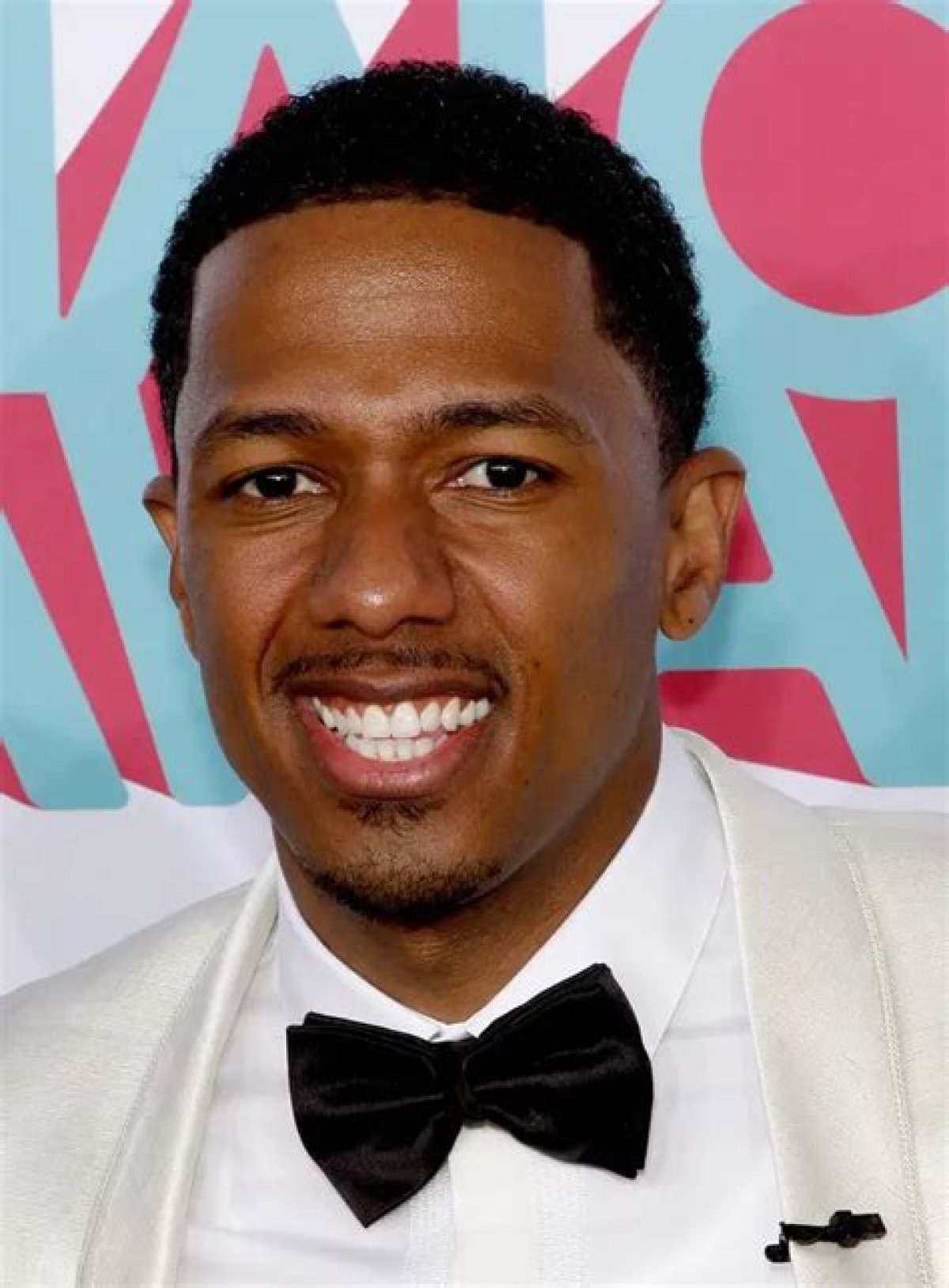 Unraveling the Truth: Does Nick Cannon Own Nickelodeon?