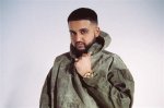 Unraveling the World of Nav Rapper: a Journey Through His Life and Music