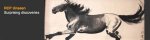 Unseen Insights and Surprising Discoveries
