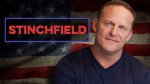 Unveil the Enigma: Discover Grant Stinchfield's Worldview