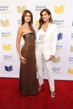Unveiling Kaia Gerber's Height: Discoveries and Insights