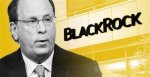 Unveiling Larry Fink: the Man Behind Blackrock